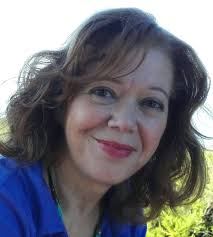 Fundación CajaCanarias