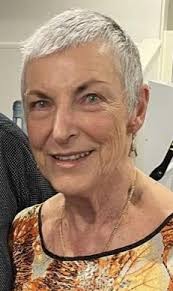 ENGADINE-YARRAWARRAH PROBUS CLUB INC.