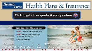 The schengen area refers to a group of countries, most of which are part of the european union, that allow free movement within their shared borders. Health First Family Insurance Plans Include Free Gym Memberships More Benefits Space Coast Daily