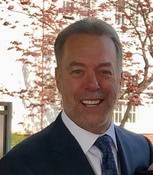 MARK S WAGNER, Ph.D. Expert Witness