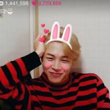 Mucho antes de siquiera ser rap monster, rm de bts usó otro nombre antes de hacer su debut en el … Runch Randa Dvddyoreo Profile Pinterest
