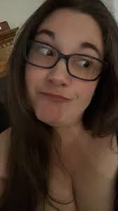 Feeling beautiful today!!! Who else?