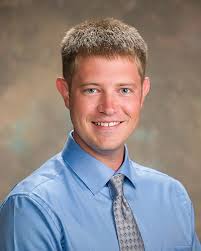 Dustin Hess's Instagram, Twitter & Facebook