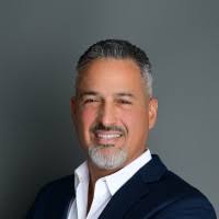 Leo Leal Email & Phone Number