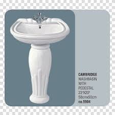 sink soap dishes & holders tap ceramic
