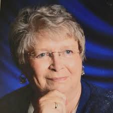 Charlene S Wilson Obituary February 2, 2023