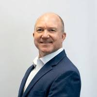 Bill Klingsporn Email & Phone Number