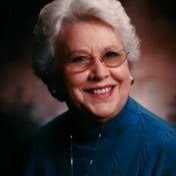 Acton Family Obituaries