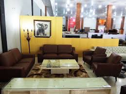Pin On Best Living Room Decor Trends