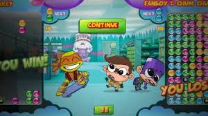We did not find results for: Super Mini Puzzle Heroes Ocean Of Games