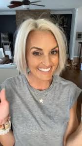 Haley Munson (haleymunson55)