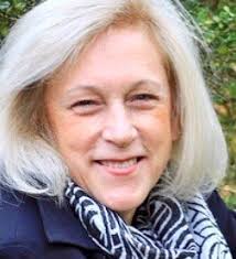 Staff Directory — Christ Church Cambridge