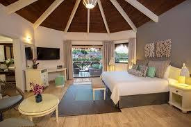 Maybe you would like to learn more about one of these? Grand Palladium White Sand Resort Spa Bewertungen Fotos Preisvergleich Solidaridad Mexiko Tripadvisor