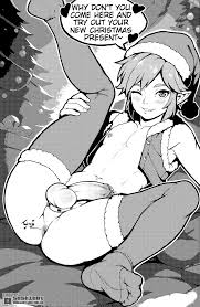 Link (Линк) :: The Legend of Zelda :: сообщество фанатов  голые девки,  члены, голые девки с членами, дрочево, гуро, извратское порно и прочая  половая ёбля - смотреть бесплатно!