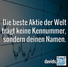 Die Beste Aktie Der Welt Aktien Namen Welt