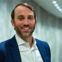 Peter Welburn Email & Phone Number