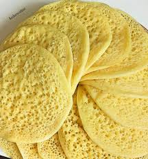 Epingle Sur Desserts