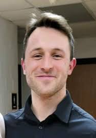 Aberdeen Christian all-time leading scorer new head coach