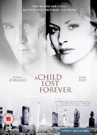 What is the name of the Lifetime movie based