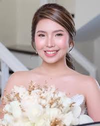 Jackie Gan-Cristobal