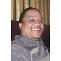 Mr. John Broughton Sr. Obituary (2023)