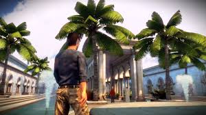 Then create one in 'sdcard/android/here'. Unearthed Trail Of Ibn Battuta 1 4 Apk Download Android Action Games