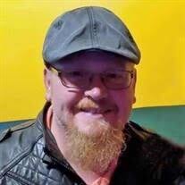 Robert Lee Wade Jr. Obituary