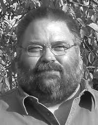 Out of Doors 9.10.indd