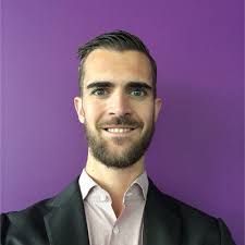 Un petit groupe de nos clients luxembourgeois a eu l'occasion de tester la  toute nouvelle BMW M2 sur le Circuit de Spa-Francorchamps s.a. en compagnie  de notre spécialiste BMW ///M Sébastien cette… |