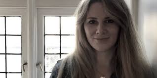 Comfort Hotel rekryterar ny koncept- och varumärkeschef