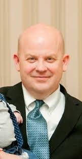 Erika Mcclellan's Instagram, Twitter & Facebook