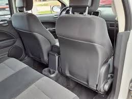 Image result for Mineral Gray 2011 Caliber