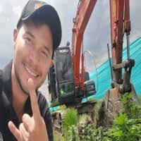 40+ "Monroy Velez" profiles