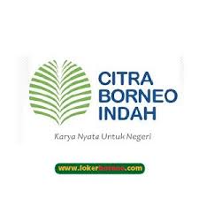 Great things in business are never done by one person. Pt Borneo Group Manokwari Pt Borneo Group Manokwari Lowongan Kerja Pt Citra Borneo Utama Tahun 2019 Kamu Bisa Gunakan Borneo Halim Group Merupakan Brand Dari Perusahaan Yang