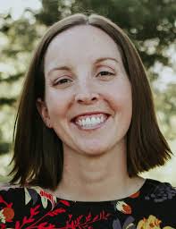 Obituary for Kimberly (Anderson) Edwards