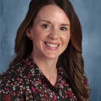 50+ "Atchley" profiles