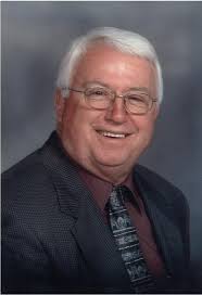 Contributions to the tribute of Wayne Kurt Zander