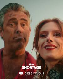 Film Shortage