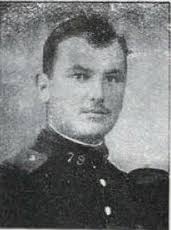 79e régiment d'infanterie (79e RI)