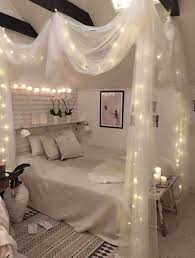 69 Romantic Bedroom Lighting Ideas Digsdigs
