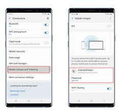 While your router most likely. Lost Roku Remote How To Use To Roku Without Remote Techwiser