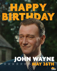 Judy Mccracken's Instagram, Twitter & Facebook