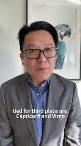 Zodiac Signs Born for Career Success! Astrology Insights