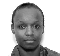 Team Member — Renewal Memory Partners