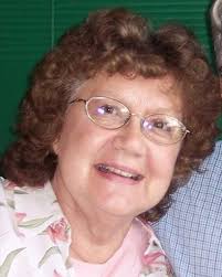 Pat Collins Obituary May 25, 2025