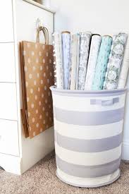 Check spelling or type a new query. How To Organize Every Room Of The House With Storage Bins Abby Lawson