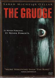 Amazon.com: The Grudge : Sarah Gellar, Jason Behr, Kadee Strickland, Clea  Duvall, Bill Pullman, Takashi Shimizu, Sam Raimi, Rob Tapert, Columbia  Pictures; GHP 2 - Grudge, LLC; Ghost House Productions: Movies & TV