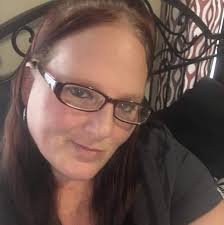 Any tips for contacting Roadies customer support?