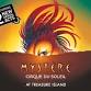 Cirque du Soleil - Mystère event image