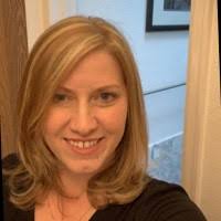 Samantha Zinchini Email & Phone Number